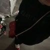 vibinw_ash